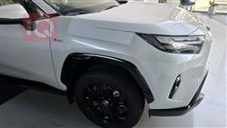 تويوتا راف 4